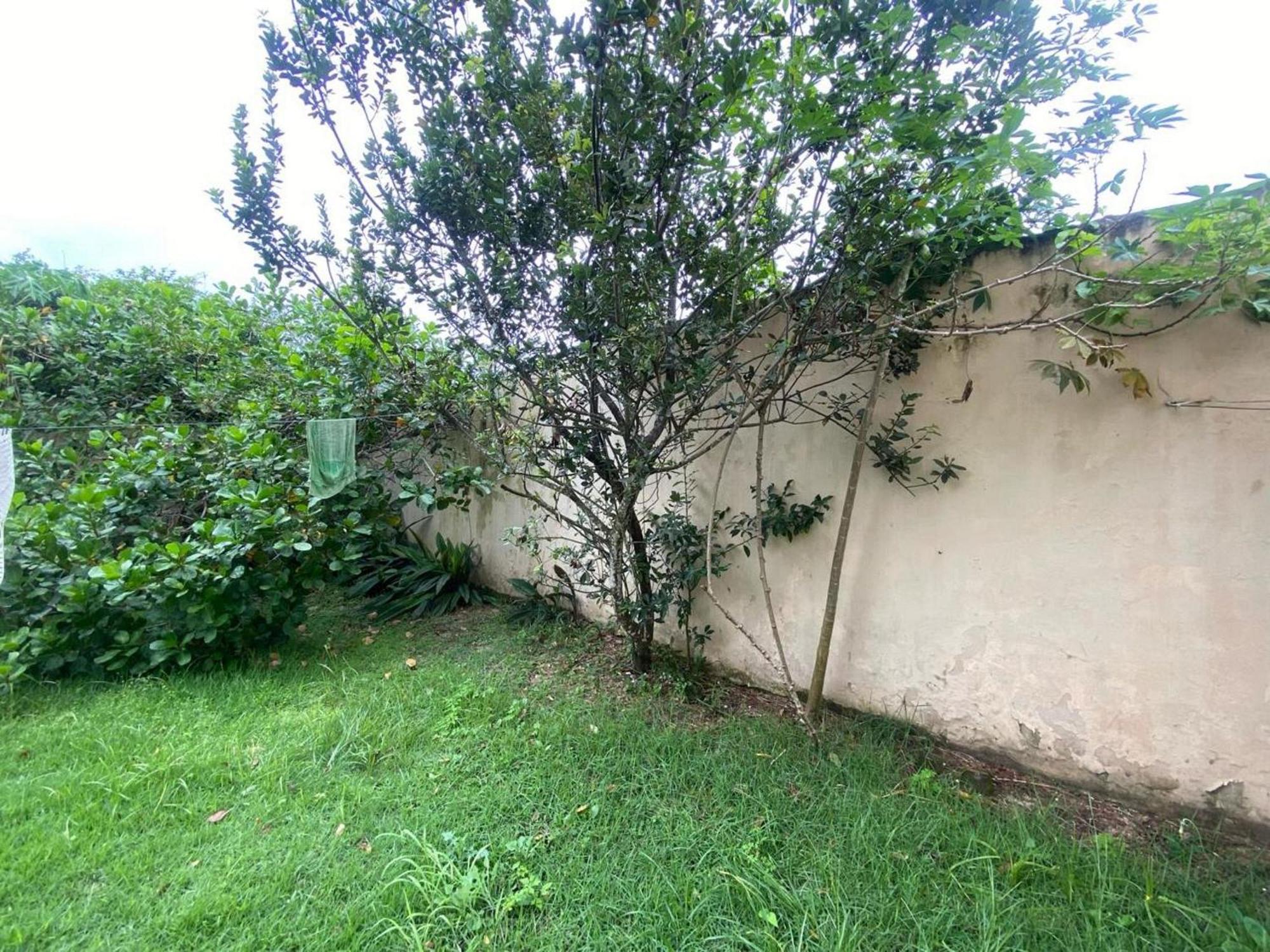 Casa Familia Com Ar Vaga Praia Do Centro Paraty Eksteriør billede